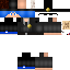 Texture for FUDIDOPVP