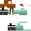 Texture for Jujubinh4XD