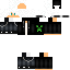 Texture for LordNerd