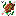 Texture for rotten flesh