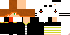 Texture for Happy