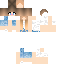 Texture for pim