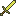 Texture for asd