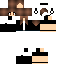 Texture for akinatör