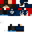 Texture for fd