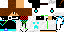 Texture for เนส