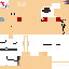Texture for Teste