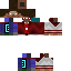 Texture for gb