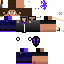 Texture for zellmore new