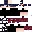Texture for Akane