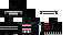 Texture for Gijoe