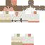 Texture for Luke skywalker