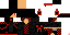 Texture for dakrkness