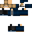 Texture for fabri