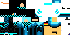 Texture for donu