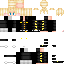 Texture for takemichi