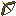 Texture for stand  arrow and bow