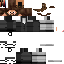 Texture for asd