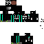 Texture for f1