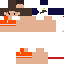 Texture for SrLefty_