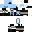 Texture for Mimille