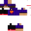 Texture for DAVID11