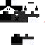Texture for luquinhasprs