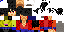 Texture for GOKU4