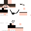 Texture for hazael5