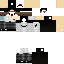 Texture for еее