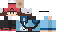 Texture for ash