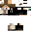 Texture for BremeGHG