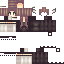 Texture for Yolomelonengirl