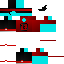 Texture for Probledinho