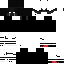 Texture for op´ñ