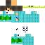 Texture for MatheuxClient_