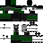 Texture for Darek5551