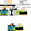 Texture for Modzin