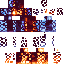 Texture for Elemental 2.0