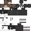 Texture for sdsd