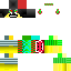 Texture for IXC_rombo_EX
