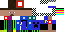 Texture for Siravit Songboon