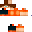 Texture for Brahz