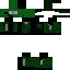 Texture for army2