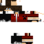 Texture for oguzhan
