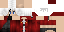 Texture for dsd