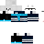 Texture for мишка