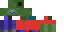 Texture for feedbacker01