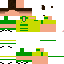 Texture for e
