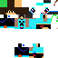 Texture for dd